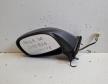 Opel Agila bal els� visszapillant� t�k�r elektromos 