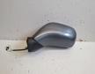 Opel Agila bal els� visszapillant� t�k�r elektromos 