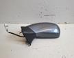Opel Agila bal els� visszapillant� t�k�r elektromos 