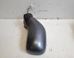 Opel Agila bal els� visszapillant� t�k�r elektromos 