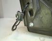 Fiat Freemont bal els� visszapillant� t�k�r elektromos 