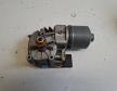 VW Golf plus jobb els� ablakt�rl� motor (5M0955120B)