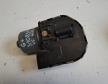 VW Golf plus jobb els� ablakt�rl� motor (5M0955120B)