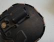 VW Golf plus jobb els� ablakt�rl� motor (5M0955120B)