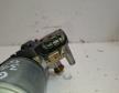 VW Golf plus jobb els� ablakt�rl� motor (5M0955120B)