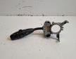 Mercedes A-oszt�ly W169 index kapcsol� (A1695450210)
