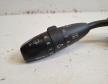 Mercedes A-oszt�ly W169 index kapcsol� (A1695450210)