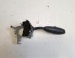Mercedes A-oszt�ly W169 index kapcsol� (A1695450210)
