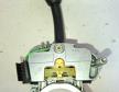 Mercedes A-oszt�ly W169 index kapcsol� (A1695450210)