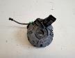 Mercedes A-oszt�ly W169 l�gzs�k cs�sz�gy�r� (A1695405945)