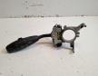 Mercedes A-oszt�ly W169 index kapcsol� (A1695450210)