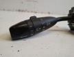 Mercedes A-oszt�ly W169 index kapcsol� (A1695450210)