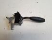 Mercedes A-oszt�ly W169 index kapcsol� (A1695450210)