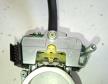 Mercedes A-oszt�ly W169 index kapcsol� (A1695450210)
