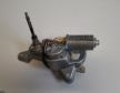 Suzuki Ignis h�ts� ablakt�rl� motor (34355581)