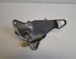 Suzuki Ignis h�ts� ablakt�rl� motor (34355581)