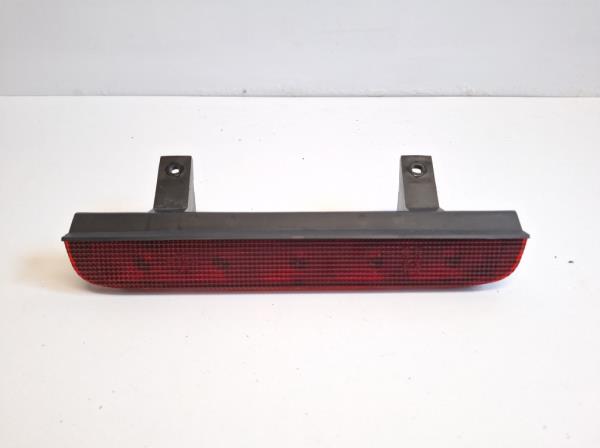 Suzuki Ignis p�tf�kl�mpa (03318040) foto