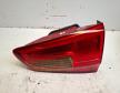 Kia Ceed jobb h�ts� bels� l�mpa (92404A23)