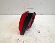 Kia Ceed jobb h�ts� bels� l�mpa (92404A23)