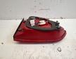 Kia Ceed jobb h�ts� bels� l�mpa (92404A23)