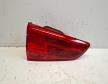 Kia Ceed bal h�ts� bels� l�mpa (92403A23)