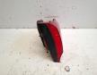 Kia Ceed bal h�ts� bels� l�mpa (92403A23)