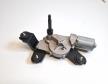 Kia Ceed h�ts� ablakt�rl� motor (98700A2500)