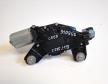 Kia Ceed h�ts� ablakt�rl� motor (98700A2500)