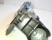 Kia Ceed h�ts� ablakt�rl� motor (98700A2500)