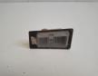 Kia Ceed bal rendsz�m megvil�g�t� (92501A23)