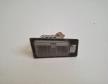 Kia Ceed jobb rendsz�m megvil�g�t� (92502A23)