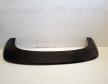 Kia Ceed csomagt�rajt� sz�rny (87210A2500)