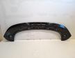 Kia Ceed csomagt�rajt� sz�rny (87210A2500)