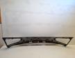 Kia Ceed csomagt�rajt� d�szl�c (87311A2200)