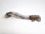 Navara 2019-2025  egr cs�