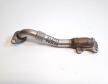 Nissan Navara egr cs� 