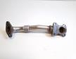 Nissan Navara egr cs� 