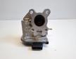 Nissan Navara egr szelep (147103XN0C)