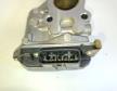 Nissan Navara egr szelep (147103XN0C)