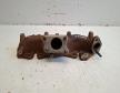 Nissan Navara kipufog�torok (140045X01A)