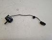 Nissan Navara g�zolajsz�r� jelad� 