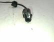 Nissan Navara g�zolajsz�r� jelad� 
