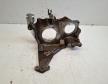 Nissan Navara adagol�tart� 