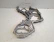 Nissan Navara vez�rm� fed�l 