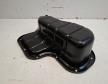 Nissan Navara olajtekn� 