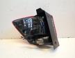 Fiat Freemont jobb h�ts� k�ls� l�mpa (68078480AD)