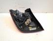 Fiat Freemont jobb h�ts� k�ls� l�mpa (68078480AD)