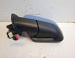 Land Rover Range Rover Sport bal els� visszapillant� t�k�r elektromos 