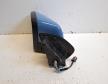 Land Rover Range Rover Sport bal els� visszapillant� t�k�r elektromos 