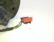 Land Rover Range Rover Sport bal els� visszapillant� t�k�r elektromos 